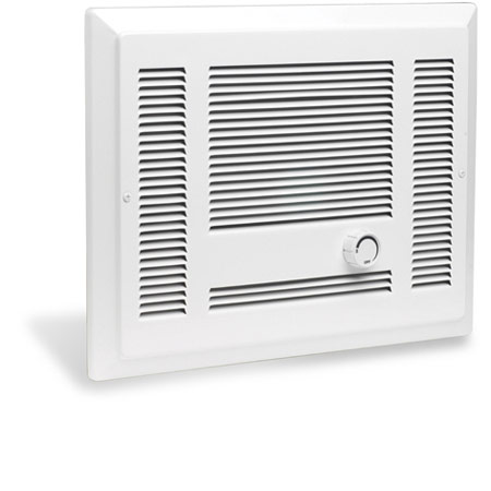Cadet SL101TW SL Series