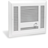 Cadet SL101TW SL Series