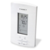 Cadet TH110-DP-P Thermostat