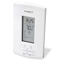 Cadet TH110-DP-P Thermostat