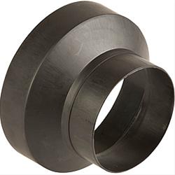 Duct Reducer - Broan 475B Duct Reducer, Ducting Reducer, Air Vent Duct, Air Vent Ducting, reducer, ducting