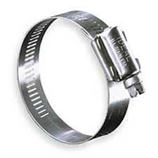 Vacumaid HC28 Hose Clamp Central vacuum system, Central vacuum systems, Vacuum system, vacuum systems, Central vacuum, Central vacuums