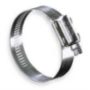 Vacumaid HC28 Hose Clamp Central vacuum system, Central vacuum systems, Vacuum system, vacuum systems, Central vacuum, Central vacuums