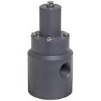 Vacumaid RV200A Relief Valve Central vacuum system, Central vacuum systems, Vacuum system, vacuum systems, Central vacuum, Central vacuums