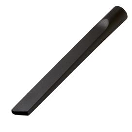 NuTone CT110 Crevice Tool 