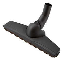 NuTone CT158 Floor Brush 