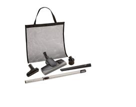 Nutone CS200 Central Vacuum Carpet Kit 