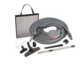 Nutone CS300  Bare Floor Vacuum Kit 