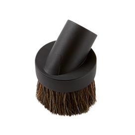 Nutone CT105 Hair Dusting Brush 