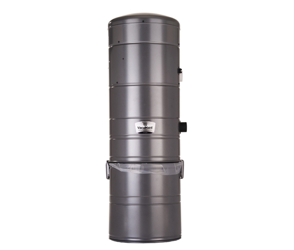 VacuMaid S2400 Cyclonic Power Unit 