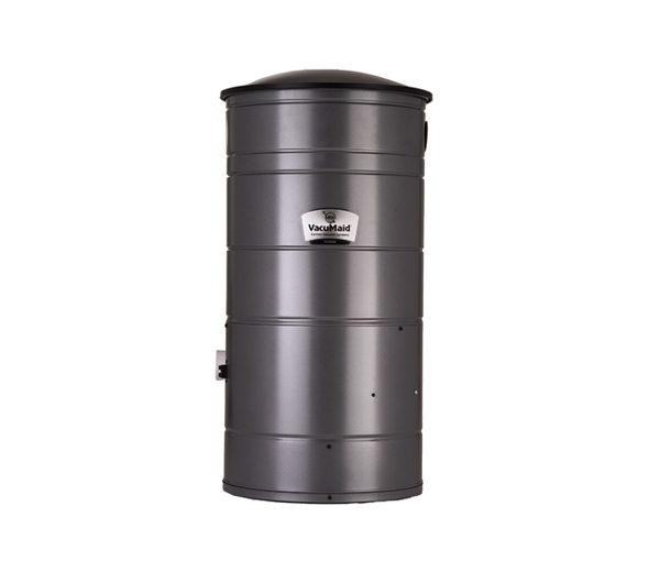VacuMaid SR800 Central Vacuum Power Unit Central vacuum system, Central vacuum systems, Vacuum system, vacuum systems, Central vacuum, Central vacuums