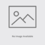 Intrasonic Auxilary Input